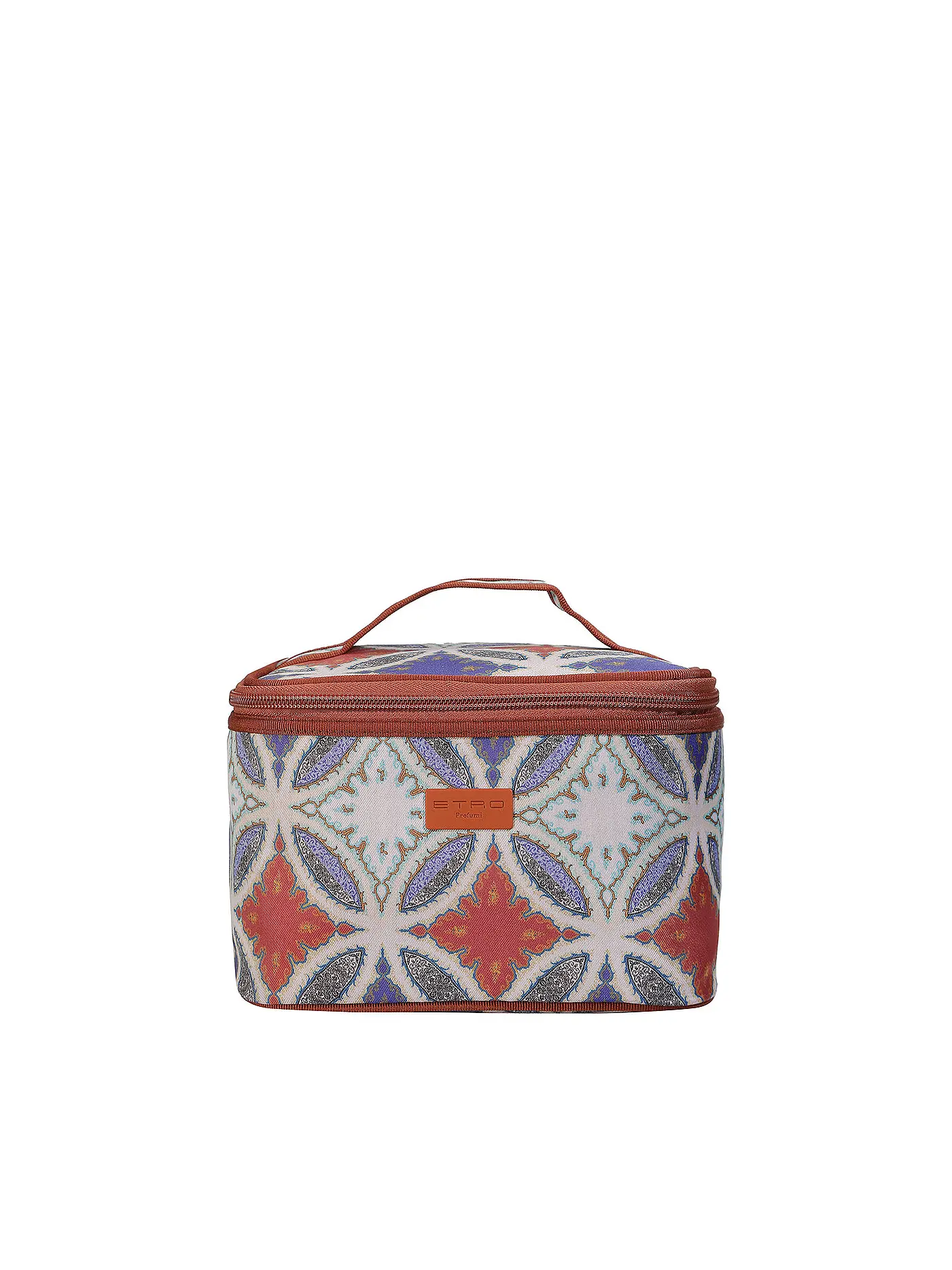 ETRO | Kosmetiktasche - Beauty Case | 
